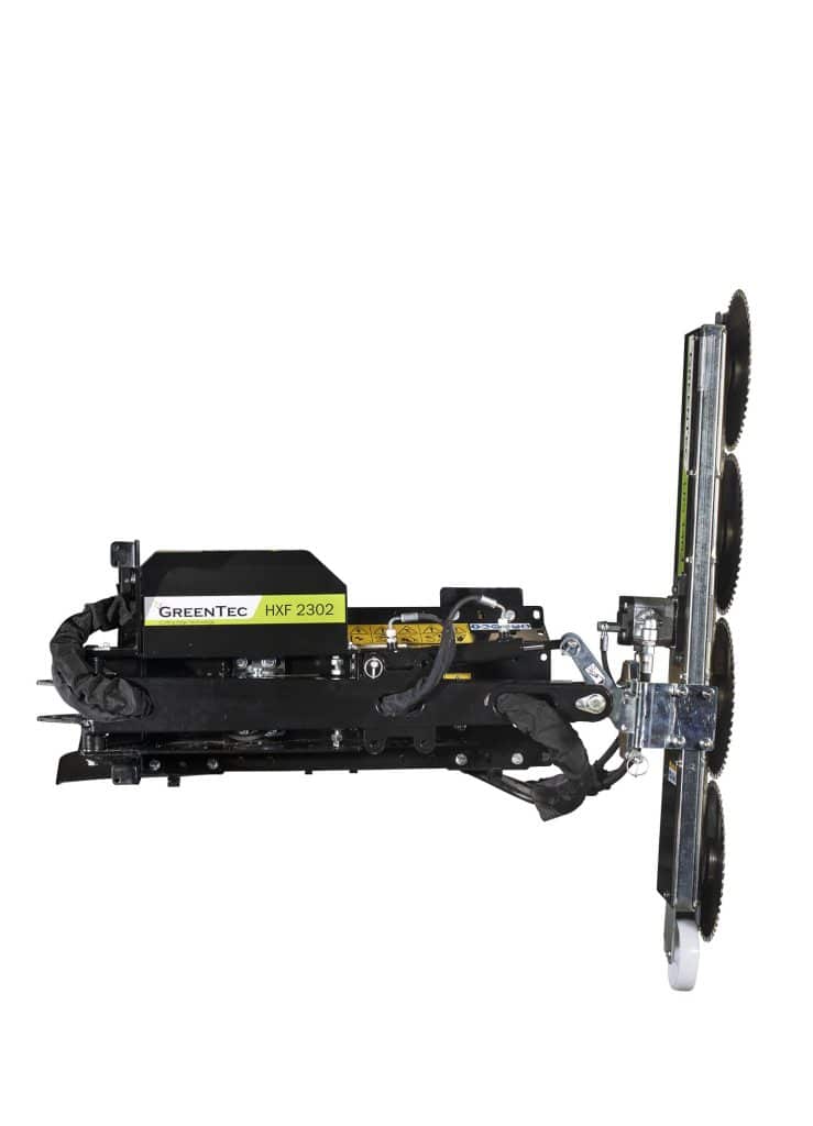 Multi Carriers Archives DTE Equipment