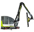Reach Mowers